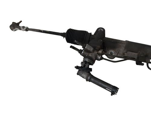 Used Steering rack Steering rack 37488211 37488211