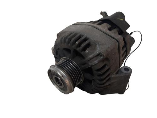 Generator Generator 38197428 38197428
