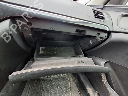Used Glove box OPEL INSIGNIA A (G09) [2008-2017]  23949749