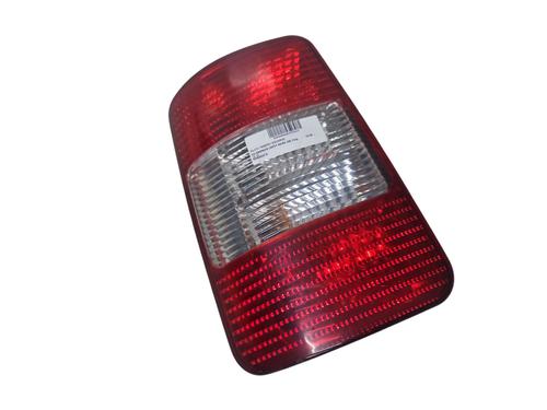 Farolim esquerdo Farolim esquerdo VW CADDY III Box Body/MPV (2KA, 2KH, 2CA, 2CH) [2004-2016] 29275725 29275725