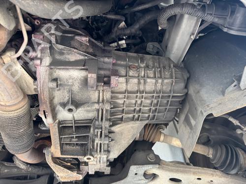 BP32708648M3 main image