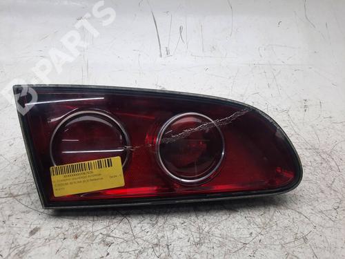 Used Left tailgate light Left tailgate light SEAT CORDOBA (6L2) 1.4 TDI (70 hp) 9427416 9427416