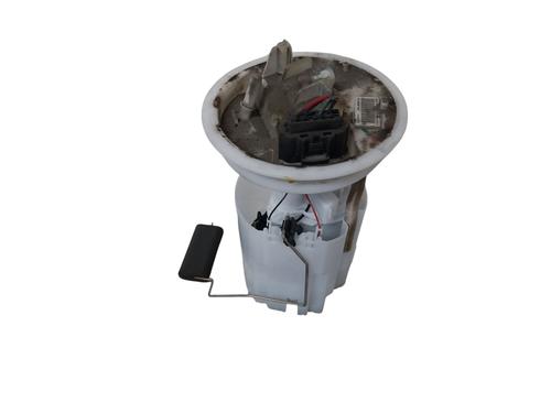 Used Fuel pump Fuel pump MAZDA 3 (BL) 1.6 MZR (BL14) (105 hp) 36559454 36559454