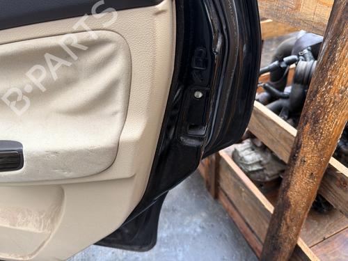 BP30175591C99 main image