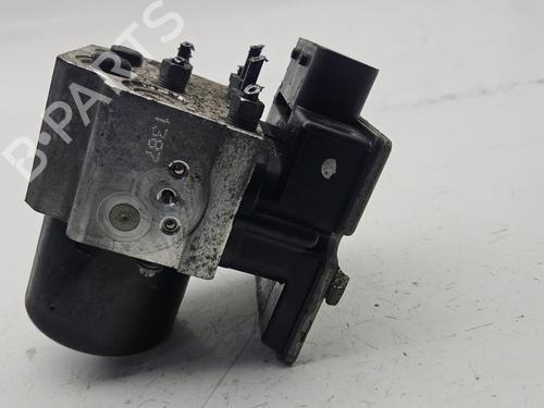 ABS pump LANCIA Y (840_)  | BP29588461M43 