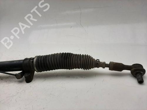 Steering rack AUDI A6 C5 Avant (4B5) 2.5 TDI | BP9220214M22 