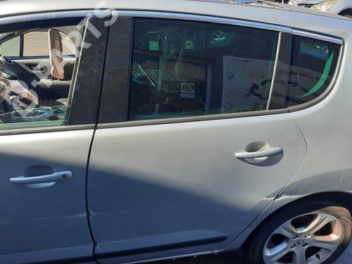 BP10627666C4 main image