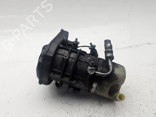 Servopumpe für FORD S-MAX (WA6) [2006-2014]  32046427