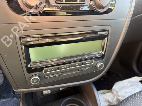 BP31177446E6 main image