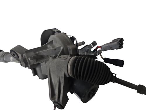 Lenkgetriebe für HONDA CIVIC IX (FK) 1.4 i-VTEC (FK1) (99 hp) 32204816