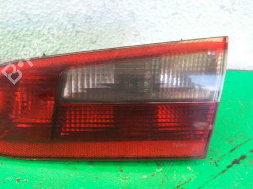 Used Right taillight RENAULT LAGUNA II (BG0/1_) 1.9 dCi (BG08, BG0G) (120 hp) 1446629