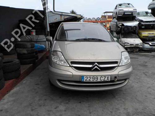 - Image 8