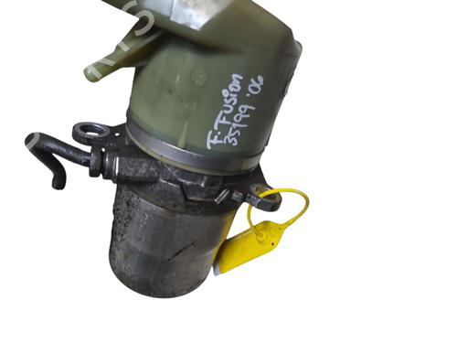 Bomba direccion Bomba direccion FORD FUSION (JU_) 1.6 TDCi (90 hp) 37435990 37435990