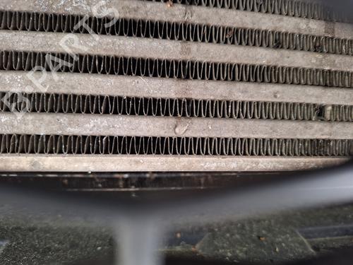 Used Intercooler LAND ROVER FREELANDER 2 (L359) 2.2 TD4 4x4 (152 hp) 18647843