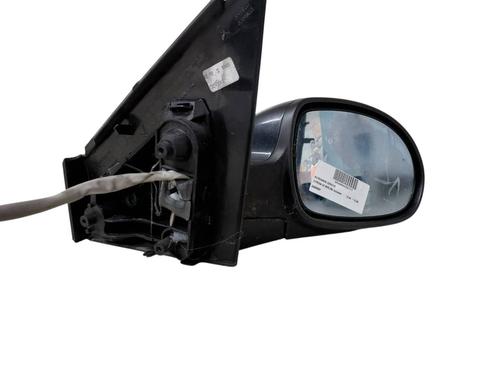 Used Right mirror Right mirror 38534960 38534960