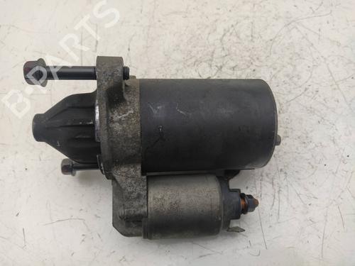 Starter HYUNDAI ACCENT III (MC) 1.6 GLS | BP15011644M8 