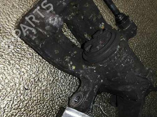 Left rear brake caliper RENAULT SCÉNIC II (JM0/1_)  | BP11594946M107 
