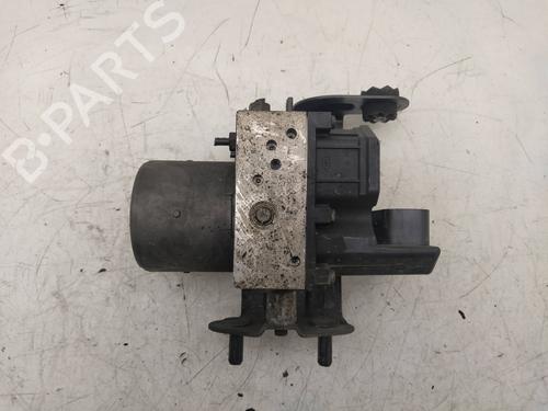 Used ABS pump ROVER 75 (RJ) 2.0 CDTi (131 hp) 11864172