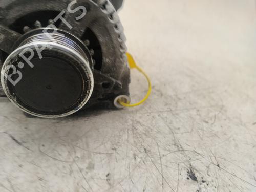 Alternator SUBARU TREZIA  | BP17459236M7 