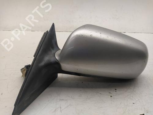 Left mirror AUDI A4 B5 (8D2) 1.9 TDI | BP10937857C26 