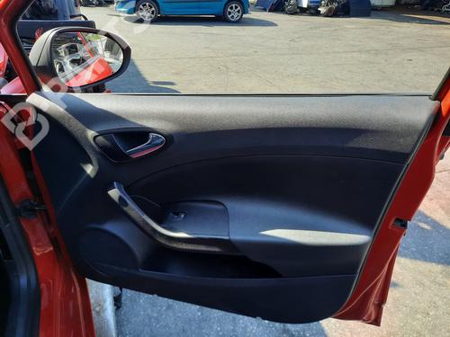 BP10233112C59 main image