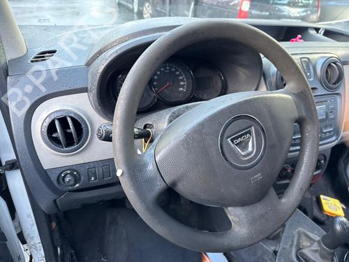 Volant DACIA DOKKER Box Body/MPV [2012-2021]  32088130
