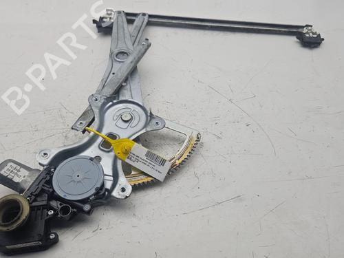 front-right-window-mechanism-toyota-corolla-verso-zer_-zze12_-r1_-2004-2005-2006-2007-2008-2009-32109849 main image