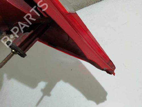 Right taillight FIAT PUNTO (188_) 1.9 DS 60 (188.031, .051, .231, .251) | BP6032573C35 