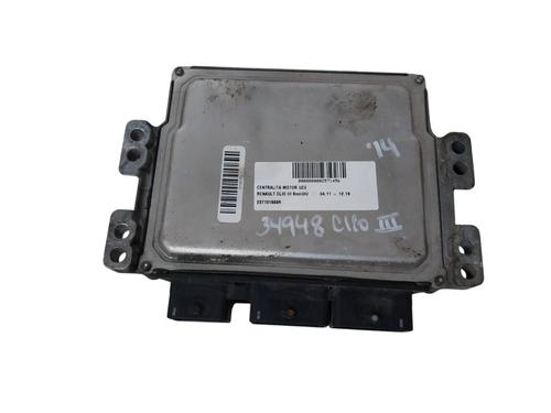 Used Engine control unit (ECU) Engine control unit (ECU) 38541501 38541501