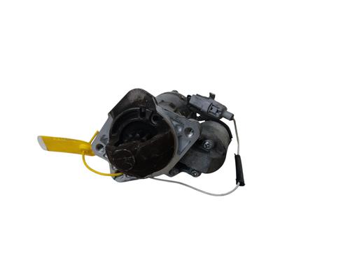 starter-mazda-3-bl-2008-2009-2010-2011-2012-2013-2014-5811055 main image