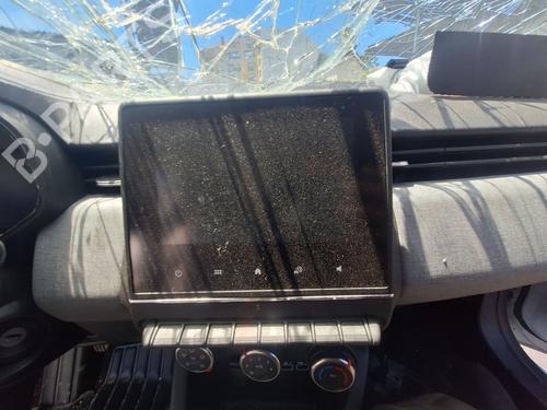 Used Display monitor Display monitor 37149471 37149471