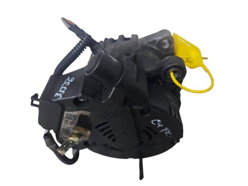 Alternator CITROËN C4 Picasso II | BP40528329M7 - Image 2