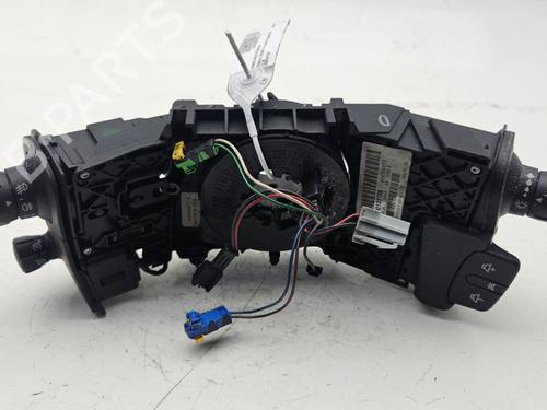 Used Switch RENAULT GRAND SCÉNIC II (JM0/1_) 1.5 dCi (JM1E) (106 hp) 30540051