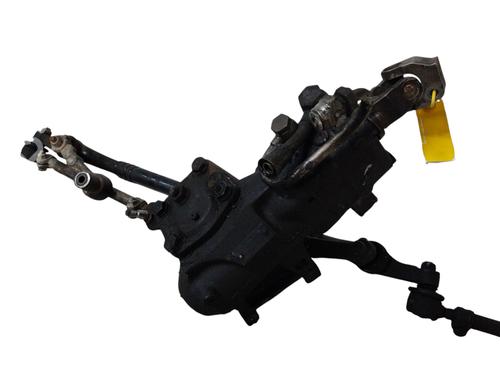 Used Steering rack Steering rack 36864395 36864395