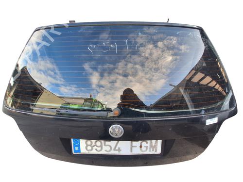 Tampa da Mala VW PASSAT B5.5 Variant (3B6) 4.0 W8 4motion (275 hp) 32374770