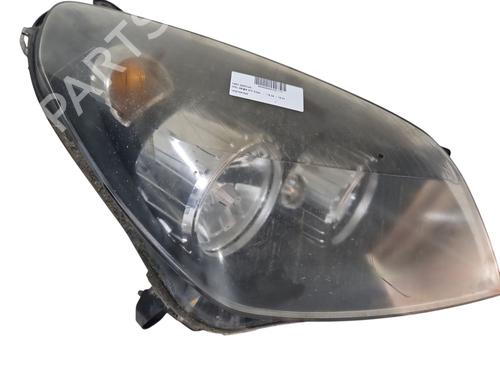 Right headlight OPEL ASTRA H GTC (A04) | BP33620506C29 - Image 2