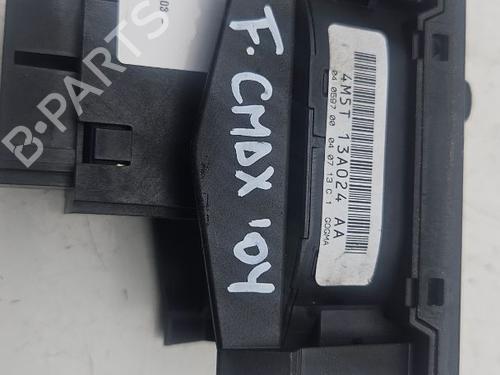 Comando luci FORD FOCUS C-MAX (DM2) | BP30476789I24