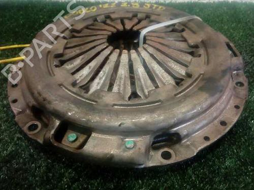 Used Other FIAT DOBLO Cargo (263_) 1.3 D Multijet (90 hp) 25816436