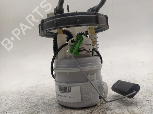 Used Fuel pump DACIA SANDERO II [2012-2025]  21022742