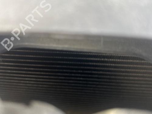 Køler FORD S-MAX (WA6) [2006-2014]  26139006