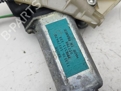 BP30672675C23 main image