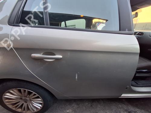 Right rear door FIAT BRAVO II (198_)  | BP30175489C5 