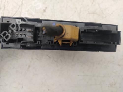 Left rear window motor AUDI A4 B7 (8EC) 2.0 TDI 16V | BP17166827E23 