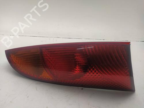 Right taillight FORD FOCUS I (DAW, DBW) 1.8 TDCi | BP10196245C35 