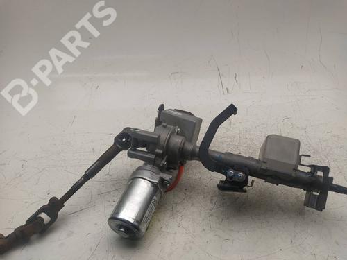 Steering column NISSAN NOTE (E12) 1.5 dCi | BP8064184M21  - Image 5