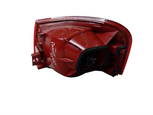 Used Left taillight Left taillight 38533816 38533816