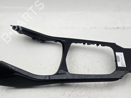 Other BMW 1 (F40) 118 d | BP31709155O1