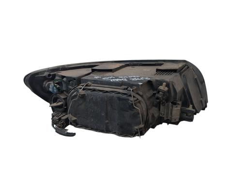 Phare gauche Phare gauche VOLVO S40 II (544) 1.6 D (110 hp) 36642126 36642126