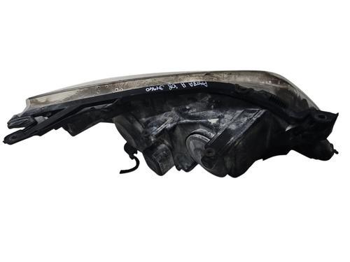 Left headlight OPEL ASTRA H (A04) | BP35785186C28 - Image 2