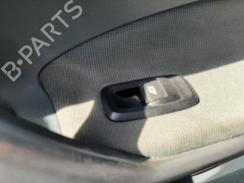 Høyre Foran elrute bryter FORD FIESTA VI (CB1, CCN) [2008-2017]  15078077